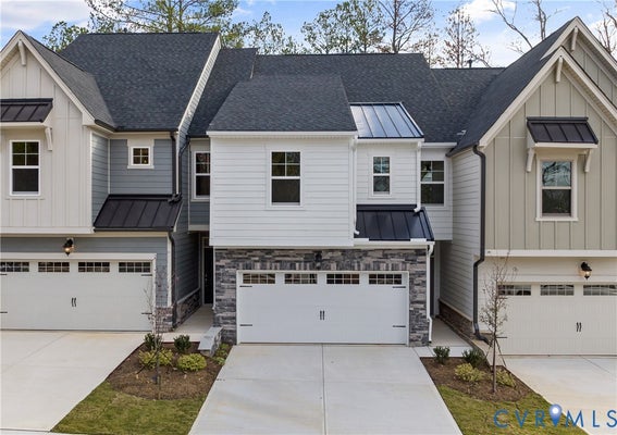 LEE ANN LN, GLEN ALLEN, VA 23060 - Image 5f587ec66651aa74f14211bbc3e57bce/963578578