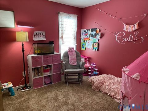 Tiny photo for 15712 Pypers Pointe Drive, Chesterfield, VA 23838 (MLS # 2603062)