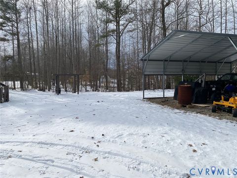 Tiny photo for 15712 Pypers Pointe Drive, Chesterfield, VA 23838 (MLS # 2603062)