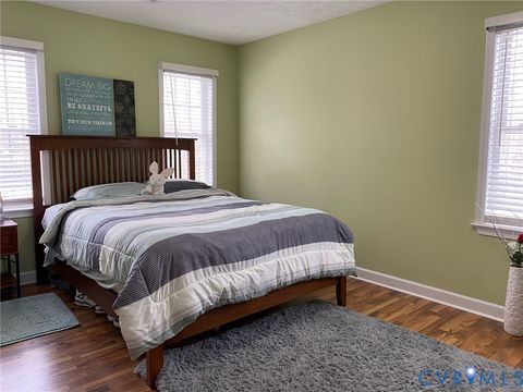 Tiny photo for 15712 Pypers Pointe Drive, Chesterfield, VA 23838 (MLS # 2603062)