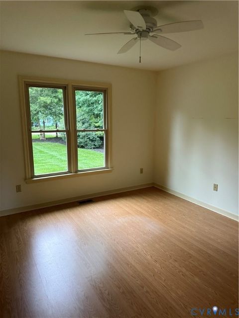 Tiny photo for 12605 Long Branch Court, Chesterfield, VA 23832 (MLS # 2527287)