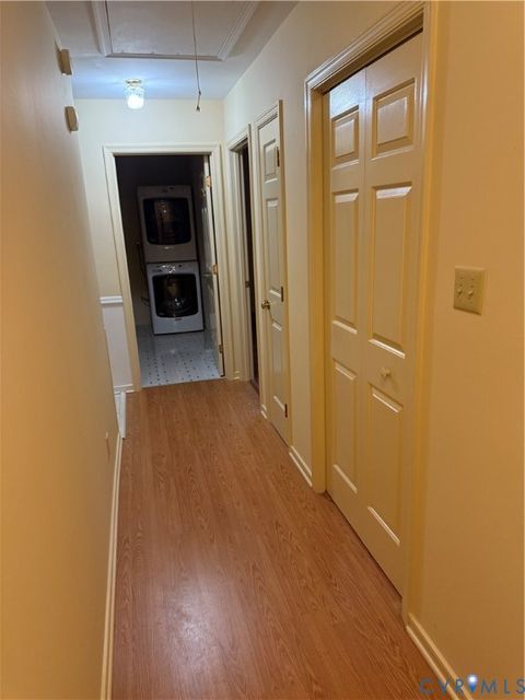 Tiny photo for 12605 Long Branch Court, Chesterfield, VA 23832 (MLS # 2527287)