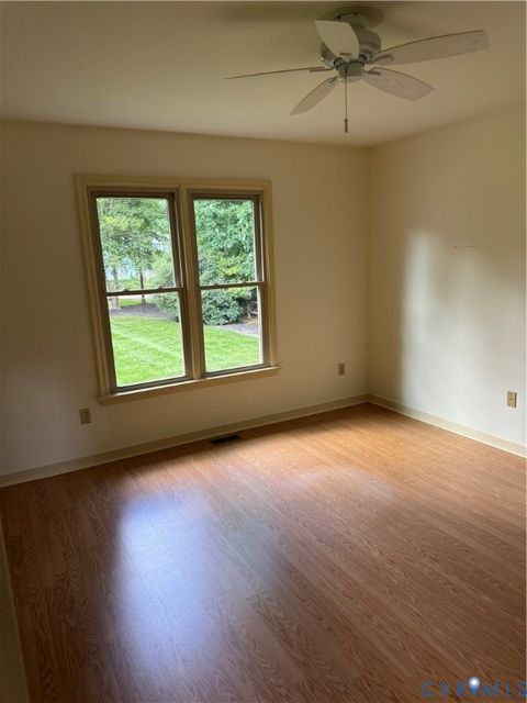 Tiny photo for 12605 Long Branch Court, Chesterfield, VA 23832 (MLS # 2527287)