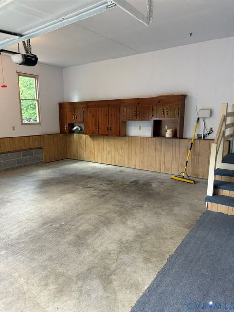 Tiny photo for 12605 Long Branch Court, Chesterfield, VA 23832 (MLS # 2527287)
