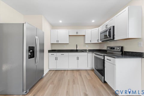 Tiny photo for 409 Vevadel Drive, Richmond, VA 23225 (MLS # 2625624)
