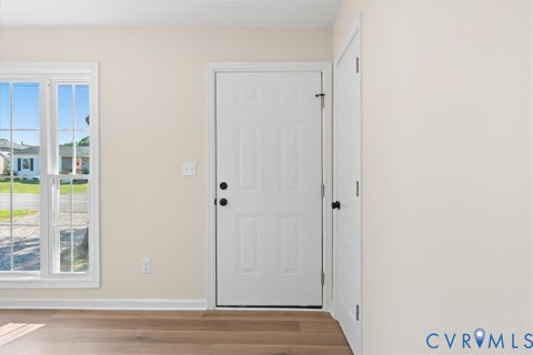 Tiny photo for 409 Vevadel Drive, Richmond, VA 23225 (MLS # 2625624)