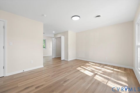 Tiny photo for 409 Vevadel Drive, Richmond, VA 23225 (MLS # 2625624)