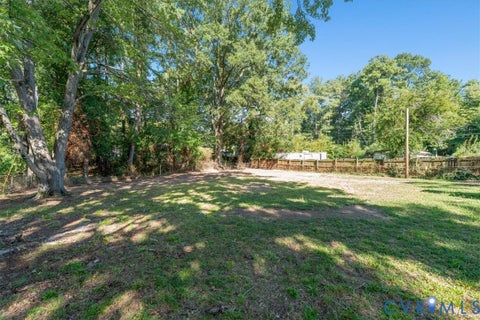 Tiny photo for 409 Vevadel Drive, Richmond, VA 23225 (MLS # 2625624)