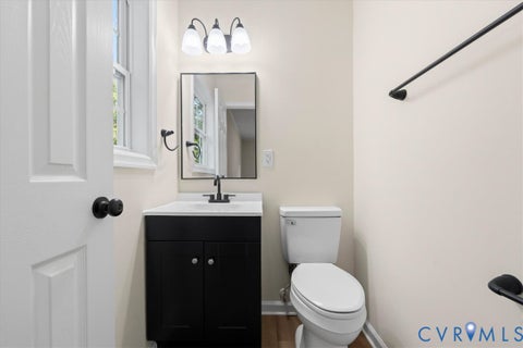 Tiny photo for 409 Vevadel Drive, Richmond, VA 23225 (MLS # 2625624)