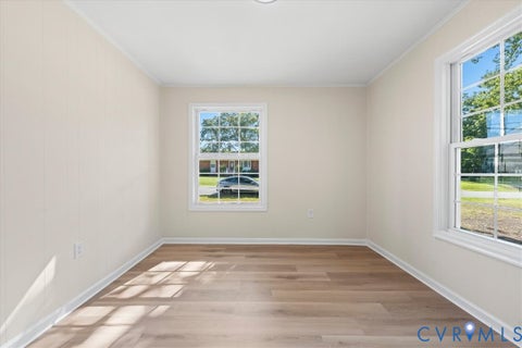 Tiny photo for 409 Vevadel Drive, Richmond, VA 23225 (MLS # 2625624)