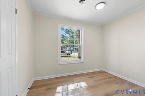 Tiny photo for 409 Vevadel Drive, Richmond, VA 23225 (MLS # 2625624)