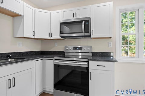 Tiny photo for 409 Vevadel Drive, Richmond, VA 23225 (MLS # 2625624)