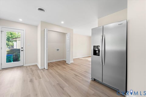 Tiny photo for 409 Vevadel Drive, Richmond, VA 23225 (MLS # 2625624)