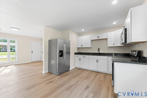 Tiny photo for 409 Vevadel Drive, Richmond, VA 23225 (MLS # 2625624)