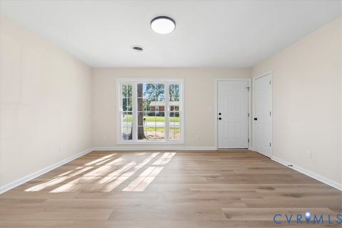 Tiny photo for 409 Vevadel Drive, Richmond, VA 23225 (MLS # 2625624)