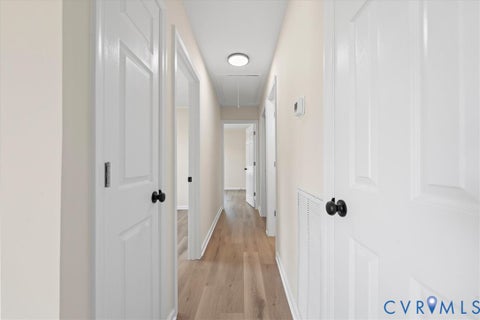 Tiny photo for 409 Vevadel Drive, Richmond, VA 23225 (MLS # 2625624)