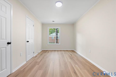 Tiny photo for 409 Vevadel Drive, Richmond, VA 23225 (MLS # 2625624)