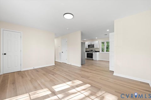 Tiny photo for 409 Vevadel Drive, Richmond, VA 23225 (MLS # 2625624)