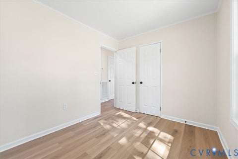 Tiny photo for 409 Vevadel Drive, Richmond, VA 23225 (MLS # 2625624)