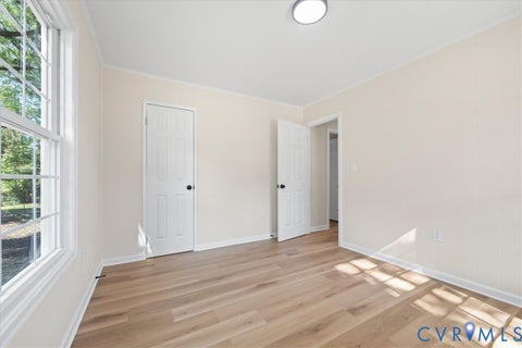 Tiny photo for 409 Vevadel Drive, Richmond, VA 23225 (MLS # 2625624)