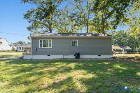 Tiny photo for 409 Vevadel Drive, Richmond, VA 23225 (MLS # 2625624)