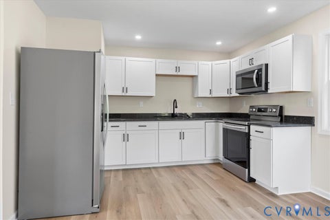 Tiny photo for 409 Vevadel Drive, Richmond, VA 23225 (MLS # 2625624)