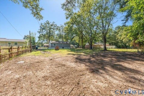 Tiny photo for 409 Vevadel Drive, Richmond, VA 23225 (MLS # 2625624)
