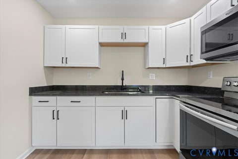 Tiny photo for 409 Vevadel Drive, Richmond, VA 23225 (MLS # 2625624)