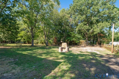 Tiny photo for 409 Vevadel Drive, Richmond, VA 23225 (MLS # 2625624)