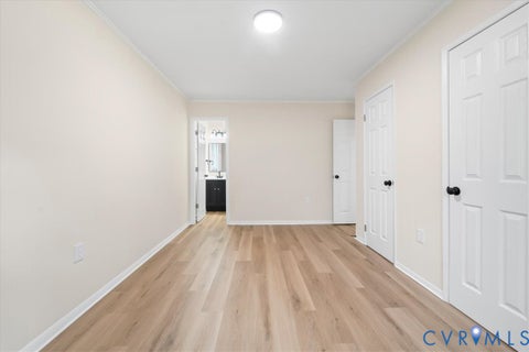 Tiny photo for 409 Vevadel Drive, Richmond, VA 23225 (MLS # 2625624)