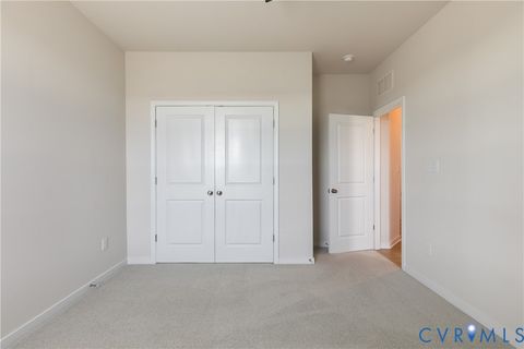 Tiny photo for 1459 Overbrook Road, Richmond, VA 23220 (MLS # 2609624)