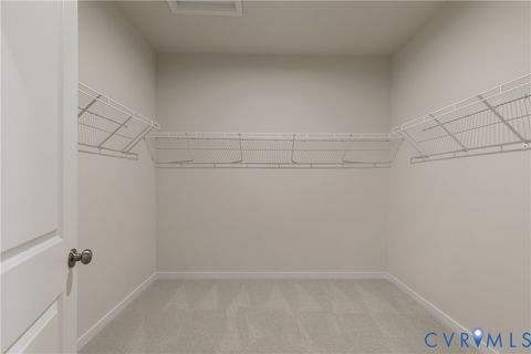 Tiny photo for 1459 Overbrook Road, Richmond, VA 23220 (MLS # 2609624)