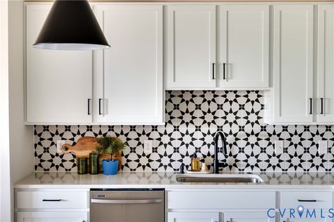 Tiny photo for 1459 Overbrook Road, Richmond, VA 23220 (MLS # 2609624)