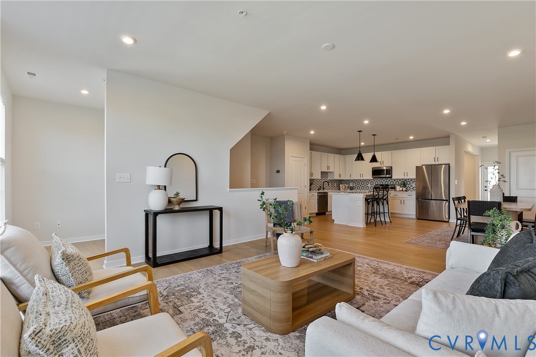 1459 Overbrook Road