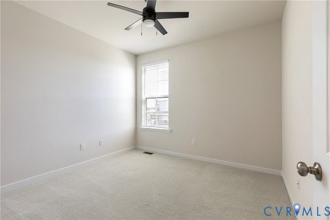 Tiny photo for 1459 Overbrook Road, Richmond, VA 23220 (MLS # 2609624)