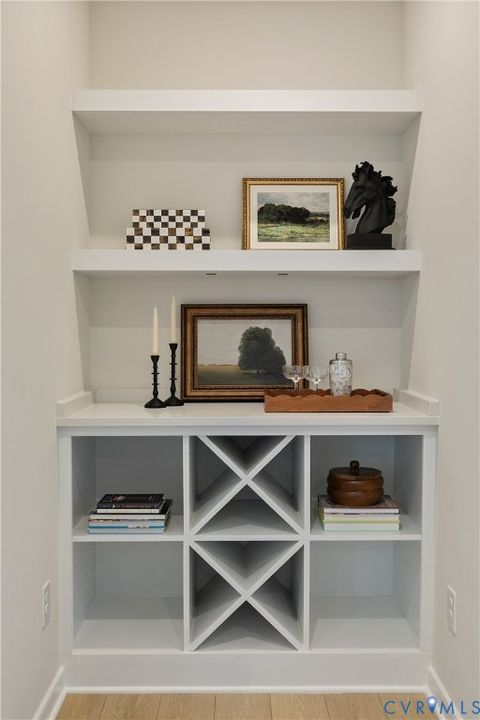 Tiny photo for 1459 Overbrook Road, Richmond, VA 23220 (MLS # 2609624)