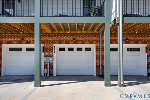 Tiny photo for 1459 Overbrook Road, Richmond, VA 23220 (MLS # 2609624)