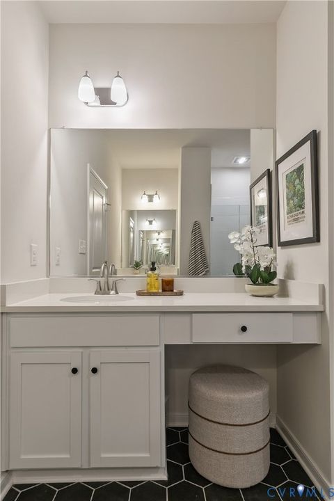 Tiny photo for 1459 Overbrook Road, Richmond, VA 23220 (MLS # 2609624)