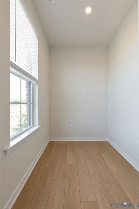 Tiny photo for 1459 Overbrook Road, Richmond, VA 23220 (MLS # 2609624)