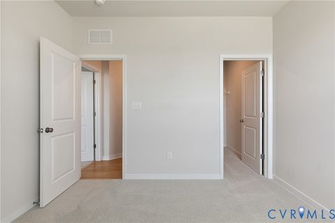 Tiny photo for 1459 Overbrook Road, Richmond, VA 23220 (MLS # 2609624)