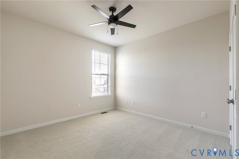 Tiny photo for 1459 Overbrook Road, Richmond, VA 23220 (MLS # 2609624)