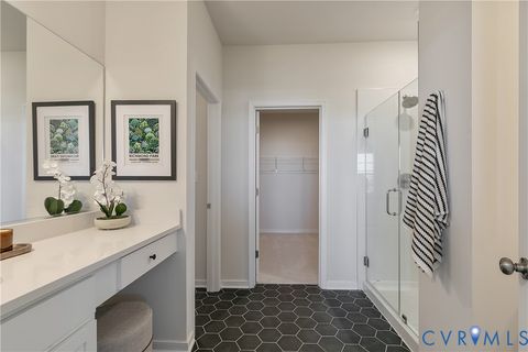 Tiny photo for 1459 Overbrook Road, Richmond, VA 23220 (MLS # 2609624)