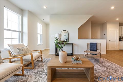 Tiny photo for 1459 Overbrook Road, Richmond, VA 23220 (MLS # 2609624)