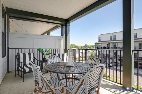 Tiny photo for 1459 Overbrook Road, Richmond, VA 23220 (MLS # 2609624)