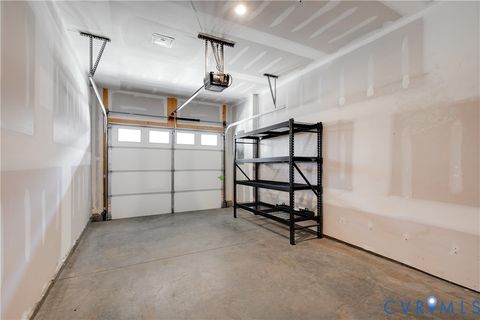Tiny photo for 1459 Overbrook Road, Richmond, VA 23220 (MLS # 2609624)