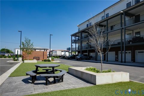 Tiny photo for 1459 Overbrook Road, Richmond, VA 23220 (MLS # 2609624)