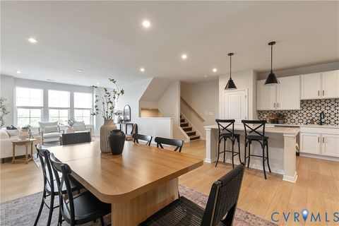 Tiny photo for 1459 Overbrook Road, Richmond, VA 23220 (MLS # 2609624)