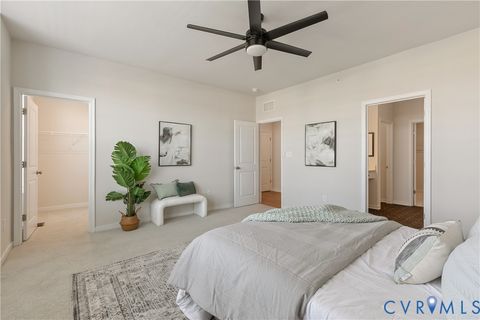 Tiny photo for 1459 Overbrook Road, Richmond, VA 23220 (MLS # 2609624)