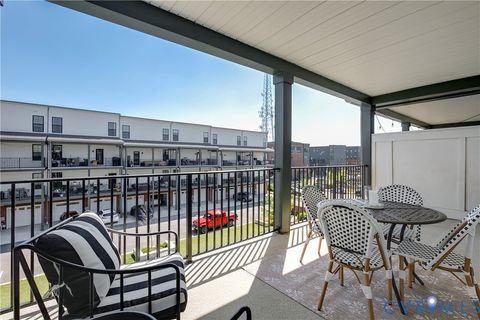Tiny photo for 1459 Overbrook Road, Richmond, VA 23220 (MLS # 2609624)