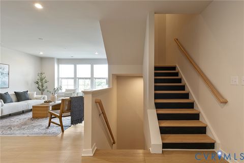 Tiny photo for 1459 Overbrook Road, Richmond, VA 23220 (MLS # 2609624)